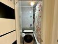 1-бөлмелі пәтер · 42 м² · 9/9 қабат, мкр Самал-2 75, бағасы: 45 млн ₸ в Алматы, Медеуский р-н — фото 7