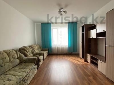 1-комнатная квартира · 38 м² · 5/5 этаж, Болашак 41 за 100 000 〒 в Талдыкоргане, мкр Болашак