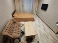 1-комнатная квартира · 37 м² · 4/6 этаж, Сатпаева 38а — Гринвич магазин за 10 000 ₸ в Экибастузе