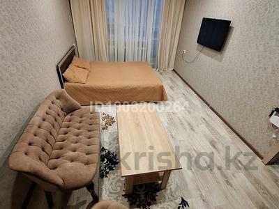 1-бөлмелі пәтер · 37 м² · 4/6 қабат, Сатпаева 38а — Гринвич магазин, бағасы: 9 000 〒 в Экибастузе