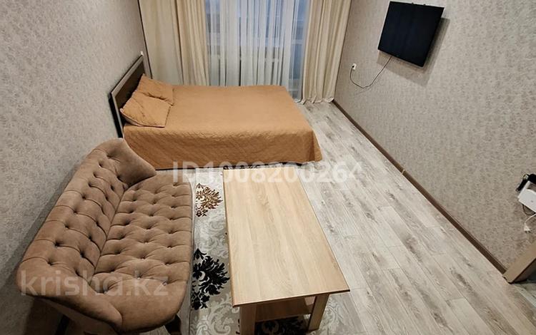 1-комнатная квартира · 37 м² · 4/6 этаж, Сатпаева 38а — Гринвич магазин за 10 000 ₸ в Экибастузе — фото 2