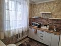 1-комнатная квартира · 37 м² · 4/6 этаж, Сатпаева 38а — Гринвич магазин за 10 000 ₸ в Экибастузе — фото 4