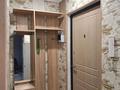 1-комнатная квартира · 37 м² · 4/6 этаж, Сатпаева 38а — Гринвич магазин за 10 000 ₸ в Экибастузе — фото 9