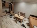 1-комнатная квартира · 37 м² · 4/6 этаж, Сатпаева 38а — Гринвич магазин за 10 000 ₸ в Экибастузе — фото 3