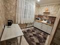 1-комнатная квартира · 37 м² · 4/6 этаж, Сатпаева 38а — Гринвич магазин за 10 000 ₸ в Экибастузе — фото 5