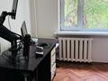 2-бөлмелі пәтер · 54 м² · 3/5 қабат, мкр Тастак-3 15, бағасы: ~ 37 млн ₸ в Алматы, Алмалинский р-н — фото 4