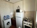 1-комнатная квартира · 29 м² · 7/10 этаж, 4-й мкр 9 за 7 млн ₸ в Актау — фото 6