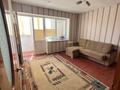 1-комнатная квартира · 29 м² · 7/10 этаж, 4-й мкр 9 за 7 млн ₸ в Актау — фото 2