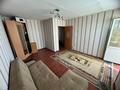 1-комнатная квартира · 29 м² · 7/10 этаж, 4-й мкр 9 за 7 млн ₸ в Актау