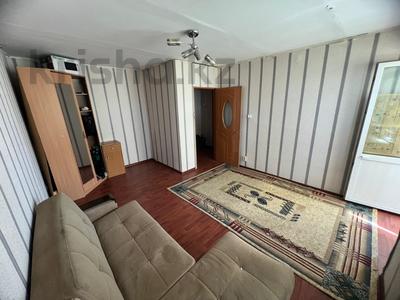 1-комнатная квартира · 29 м² · 7/10 этаж, 4-й мкр 9 за 7 млн ₸ в Актау
