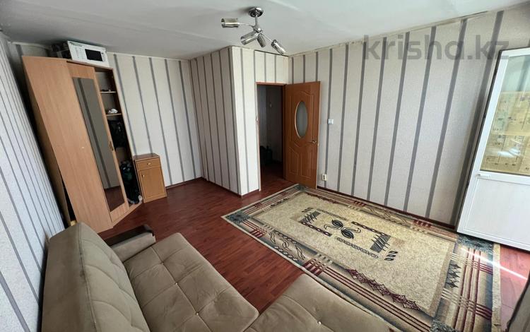 1-комнатная квартира · 29 м² · 7/10 этаж, 4-й мкр 9 за 7 млн ₸ в Актау — фото 18