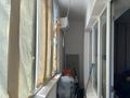 1-комнатная квартира · 29 м² · 7/10 этаж, 4-й мкр 9 за 7 млн ₸ в Актау — фото 5