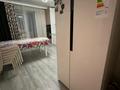 3-комнатная квартира · 100 м² · 2/9 этаж, Момышулы 4 — Тауелсиздик Момышулы за 420 000 ₸ в Астане, Алматы р-н — фото 10