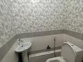 3-комнатная квартира · 100 м² · 2/9 этаж, Момышулы 4 — Тауелсиздик Момышулы за 420 000 ₸ в Астане, Алматы р-н — фото 17