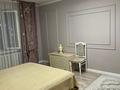 3-комнатная квартира · 100 м² · 2/9 этаж, Момышулы 4 — Тауелсиздик Момышулы за 420 000 ₸ в Астане, Алматы р-н — фото 2