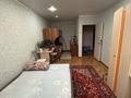 2-бөлмелі пәтер · 58 м² · 4/5 қабат, жабаева 157, бағасы: 12 млн ₸ в Кокшетау — фото 2