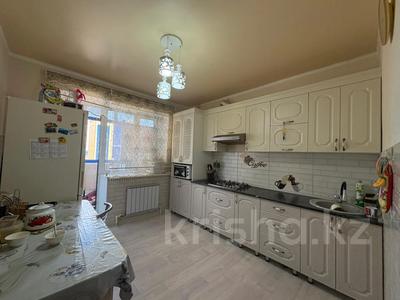 2-комнатная квартира · 68 м² · 5/9 этаж, Нур Актобе за 17 млн ₸