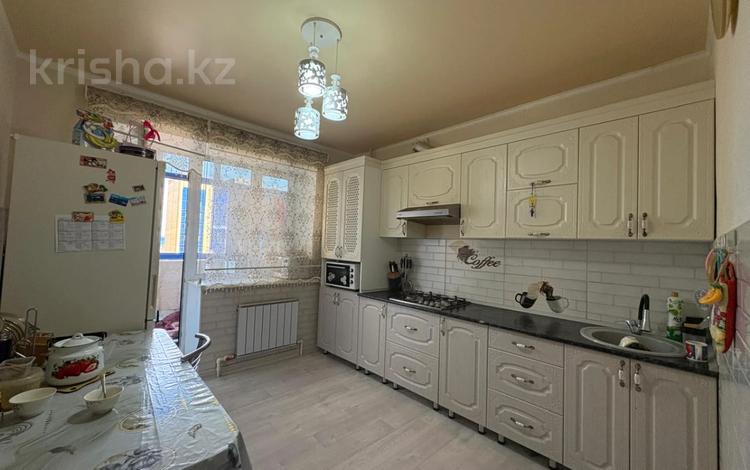 2-комнатная квартира · 68 м² · 5/9 этаж, Нур Актобе за 17 млн ₸ — фото 2
