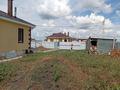 Отдельный дом · 3 комнаты · 80 м² · 10 сот., Район Берлик 84 за 22.5 млн ₸ в Петропавловске