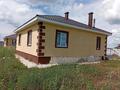 Отдельный дом · 3 комнаты · 80 м² · 10 сот., Район Берлик 84 за 22.5 млн ₸ в Петропавловске — фото 2