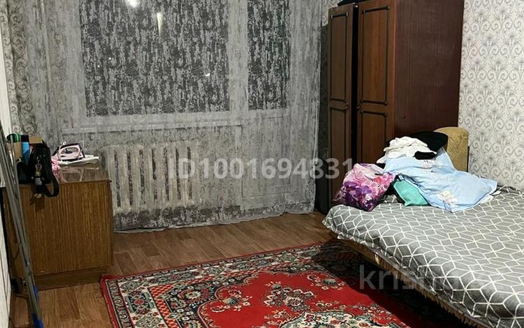 1-бөлмелі пәтер · 32 м² · 3/5 қабат, Протазанова 25, бағасы: 13.2 млн ₸ в Усть-Каменогорске, Ульбинский — фото 2