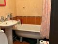 1-бөлмелі пәтер · 32 м² · 3/5 қабат, Протазанова 25, бағасы: 13.2 млн ₸ в Усть-Каменогорске, Ульбинский — фото 2