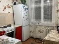 1-бөлмелі пәтер · 32 м² · 3/5 қабат, Протазанова 25, бағасы: 13.2 млн ₸ в Усть-Каменогорске, Ульбинский — фото 4