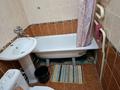 1-бөлмелі пәтер · 32 м² · 3/5 қабат, Протазанова 25, бағасы: 13.2 млн ₸ в Усть-Каменогорске, Ульбинский — фото 6
