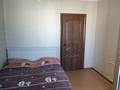 2-комнатная квартира · 52 м² · 9/9 этаж, Беркимбаева 92 за ~ 13 млн ₸ в Экибастузе