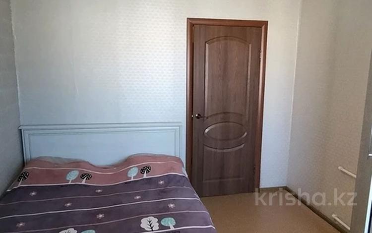 2-комнатная квартира · 52 м² · 9/9 этаж, Беркимбаева 92 за ~ 13 млн ₸ в Экибастузе — фото 2