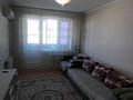 2-комнатная квартира · 52 м² · 9/9 этаж, Беркимбаева 92 за ~ 13 млн ₸ в Экибастузе — фото 3