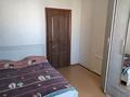 2-комнатная квартира · 52 м² · 9/9 этаж, Беркимбаева 92 за ~ 13 млн ₸ в Экибастузе — фото 7