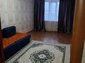 2-бөлмелі пәтер · 50 м² · 5/5 қабат, Мұса Баймұханов көш. 61, бағасы: 13 млн ₸ в Атырау, мкр Авангард-2