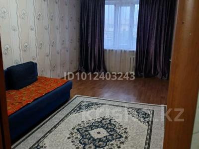 2-комнатная квартира · 50 м² · 5/5 этаж, Мұса Баймұханов көш. 61 за 13 млн ₸ в Атырау, мкр Авангард-2