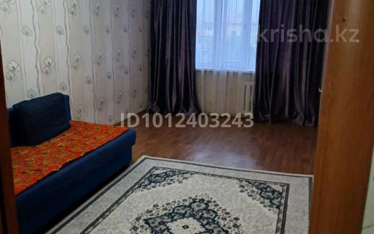 2-бөлмелі пәтер · 50 м² · 5/5 қабат, Мұса Баймұханов көш. 61, бағасы: 13 млн ₸ в Атырау, мкр Авангард-2 — фото 2