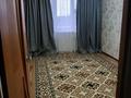 2-бөлмелі пәтер · 50 м² · 5/5 қабат, Мұса Баймұханов көш. 61, бағасы: 13 млн ₸ в Атырау, мкр Авангард-2 — фото 2
