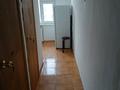 2-бөлмелі пәтер · 50 м² · 5/5 қабат, Мұса Баймұханов көш. 61, бағасы: 13 млн ₸ в Атырау, мкр Авангард-2 — фото 3