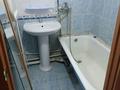 2-бөлмелі пәтер · 50 м² · 5/5 қабат, Мұса Баймұханов көш. 61, бағасы: 13 млн ₸ в Атырау, мкр Авангард-2 — фото 4