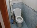 2-бөлмелі пәтер · 50 м² · 5/5 қабат, Мұса Баймұханов көш. 61, бағасы: 13 млн ₸ в Атырау, мкр Авангард-2 — фото 5