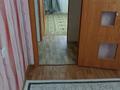 2-бөлмелі пәтер · 50 м² · 5/5 қабат, Мұса Баймұханов көш. 61, бағасы: 13 млн ₸ в Атырау, мкр Авангард-2 — фото 6