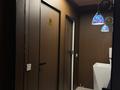 Готовый ресторан с премиум дизайн · 230 м² за 30 млн ₸ в Алматы, Алмалинский р-н — фото 7