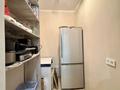 5-комнатная квартира · 175 м² · 15/36 этаж, Кабанбай батыра 11 за 105 млн ₸ в Астане, Есильский р-н — фото 11