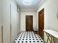 5-комнатная квартира · 175 м² · 15/36 этаж, Кабанбай батыра 11 за 105 млн ₸ в Астане, Есильский р-н — фото 14
