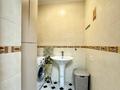 5-комнатная квартира · 175 м² · 15/36 этаж, Кабанбай батыра 11 за 105 млн ₸ в Астане, Есильский р-н — фото 15