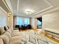 5-комнатная квартира · 175 м² · 15/36 этаж, Кабанбай батыра 11 за 105 млн ₸ в Астане, Есильский р-н — фото 17