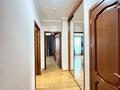 5-комнатная квартира · 175 м² · 15/36 этаж, Кабанбай батыра 11 за 105 млн ₸ в Астане, Есильский р-н — фото 21