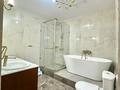 5-комнатная квартира · 175 м² · 15/36 этаж, Кабанбай батыра 11 за 105 млн ₸ в Астане, Есильский р-н — фото 23