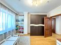 5-комнатная квартира · 175 м² · 15/36 этаж, Кабанбай батыра 11 за 105 млн ₸ в Астане, Есильский р-н — фото 26