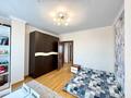 5-комнатная квартира · 175 м² · 15/36 этаж, Кабанбай батыра 11 за 105 млн ₸ в Астане, Есильский р-н — фото 27