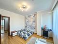 5-комнатная квартира · 175 м² · 15/36 этаж, Кабанбай батыра 11 за 105 млн ₸ в Астане, Есильский р-н — фото 28